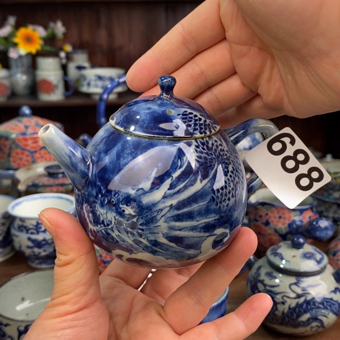 摆件hhhhhjjjjjjjjjjjj