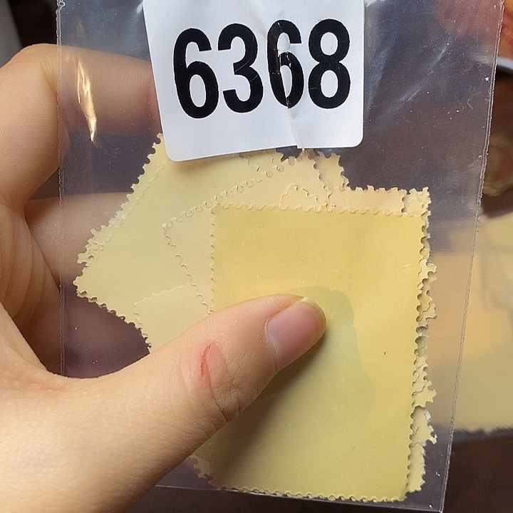 铜直播间已有章链接