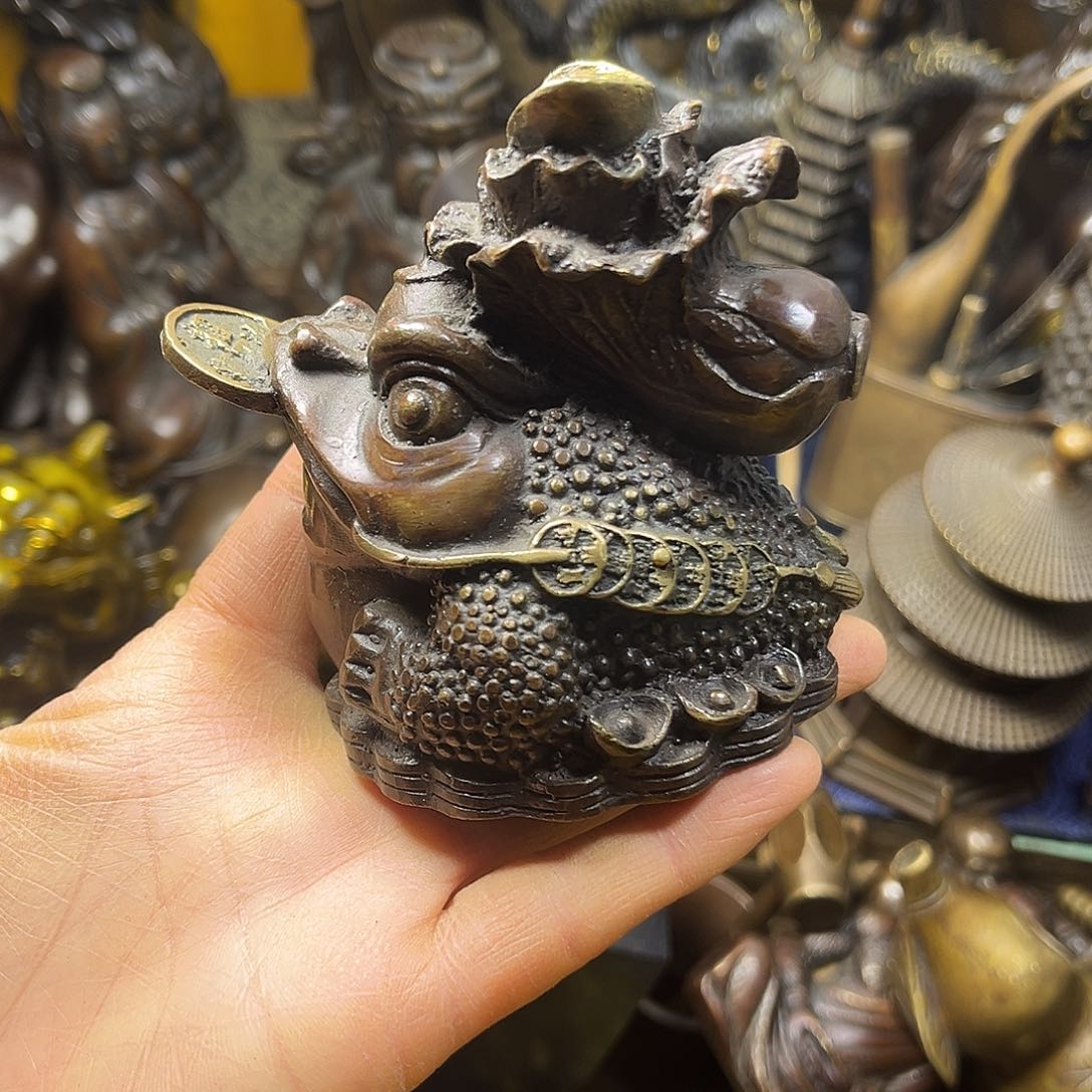 平平安安平平安安