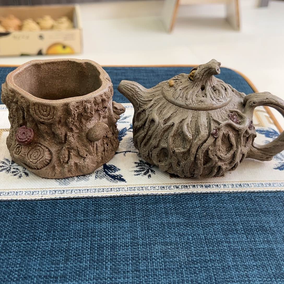 紫砂茶壶十****司紫砂壶紫砂茶壶