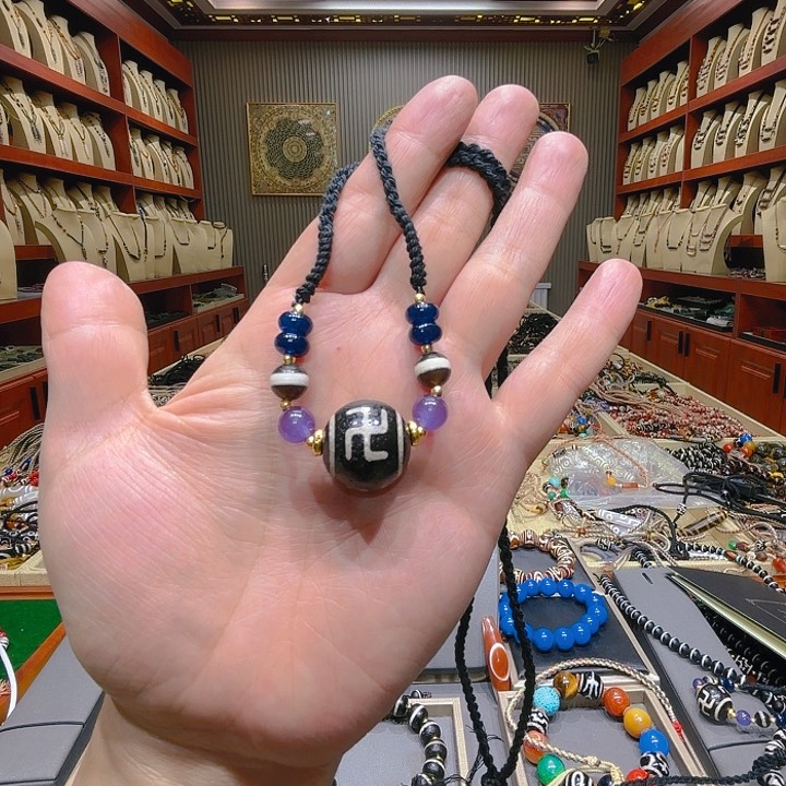 玛瑙/玉髓珠宝奇石未镶嵌