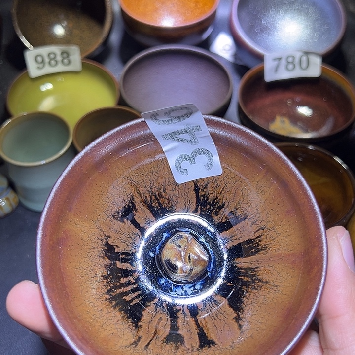 茶盏建盏建盏建盏