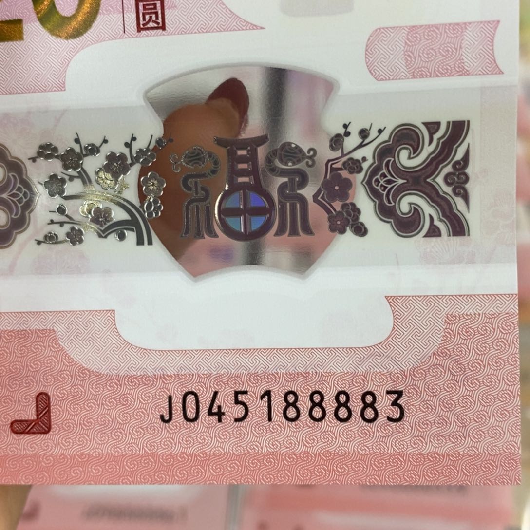 塑料883。。。。。。。。。