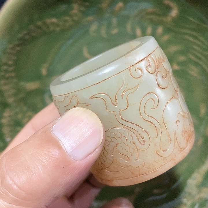 摆件摆件摆件摆件