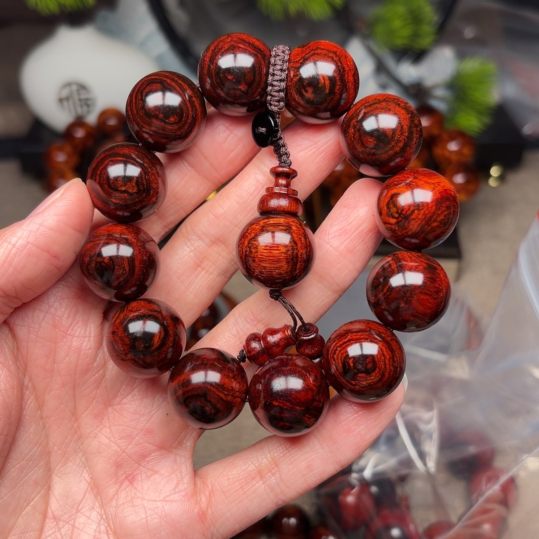 黄花梨/降香黄檀万10f