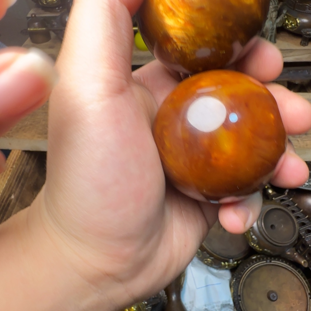 盛黄轩阁专属链接