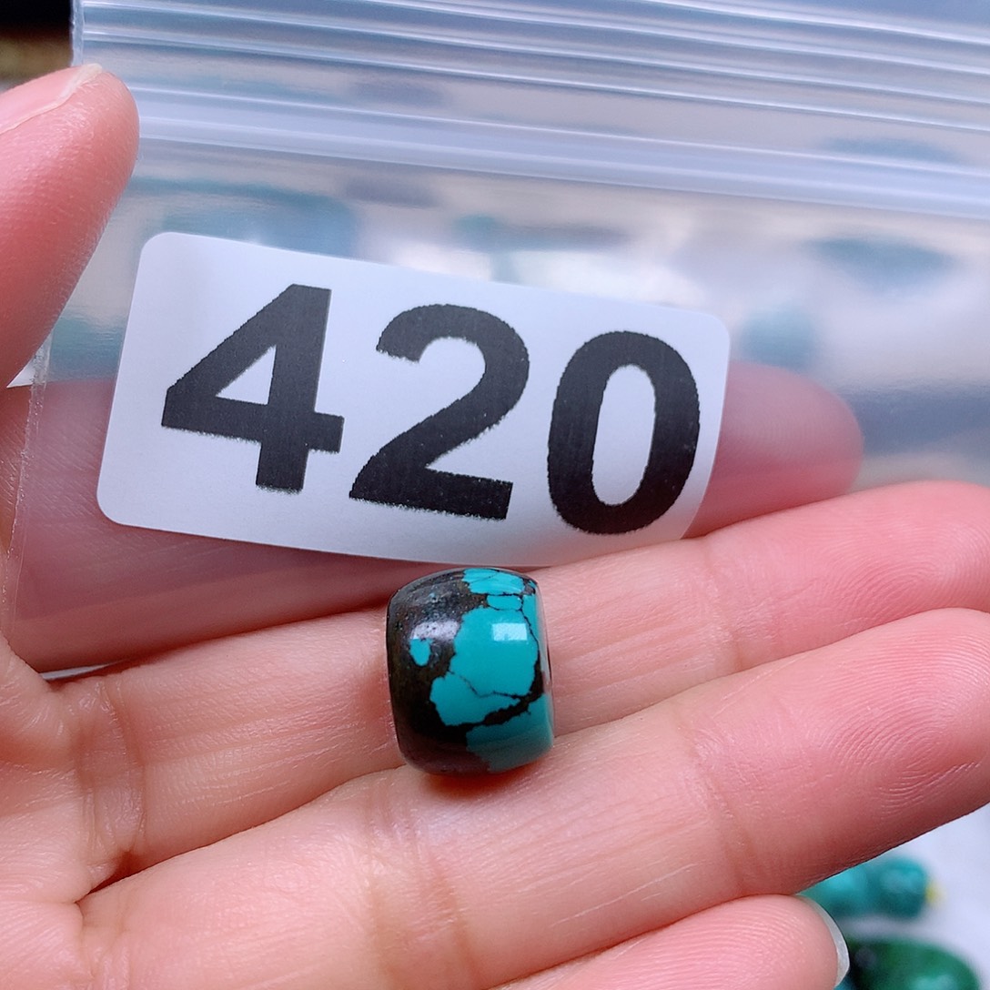 空竹粉丝专享十堰特色手工散珠