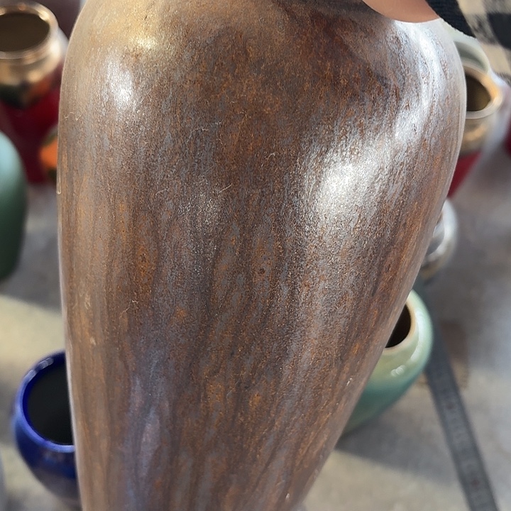 流金岁月高号高32口径10