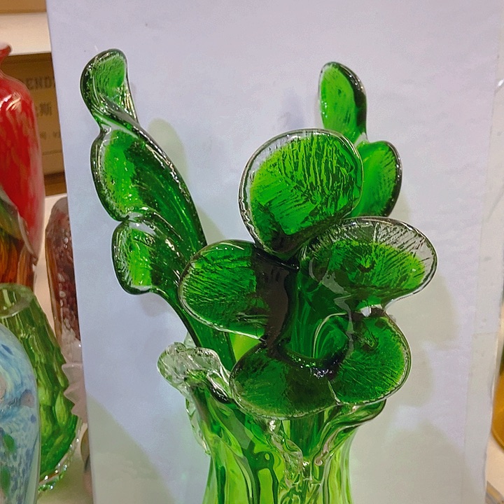 琉璃琉璃花高44口口9