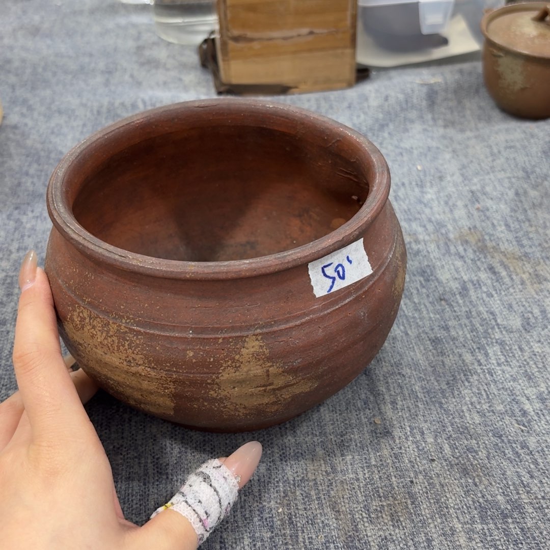 非常美丽漂亮的物品