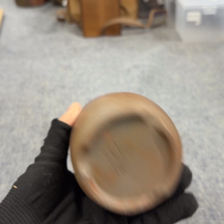 非常美丽漂亮的物品
