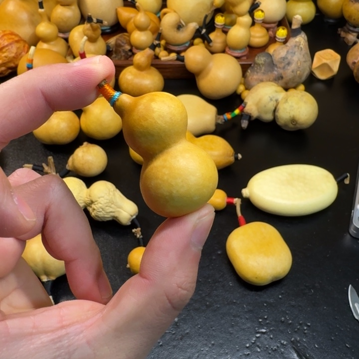 咘****葫芦2222222222222222