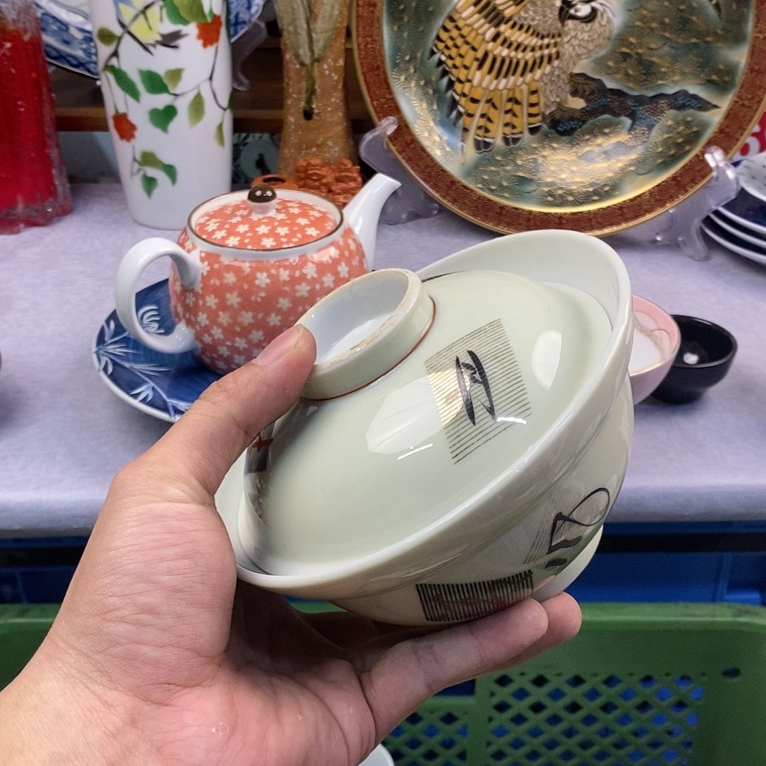 山***奶茶盏哈哈哈真的是太好磕到底