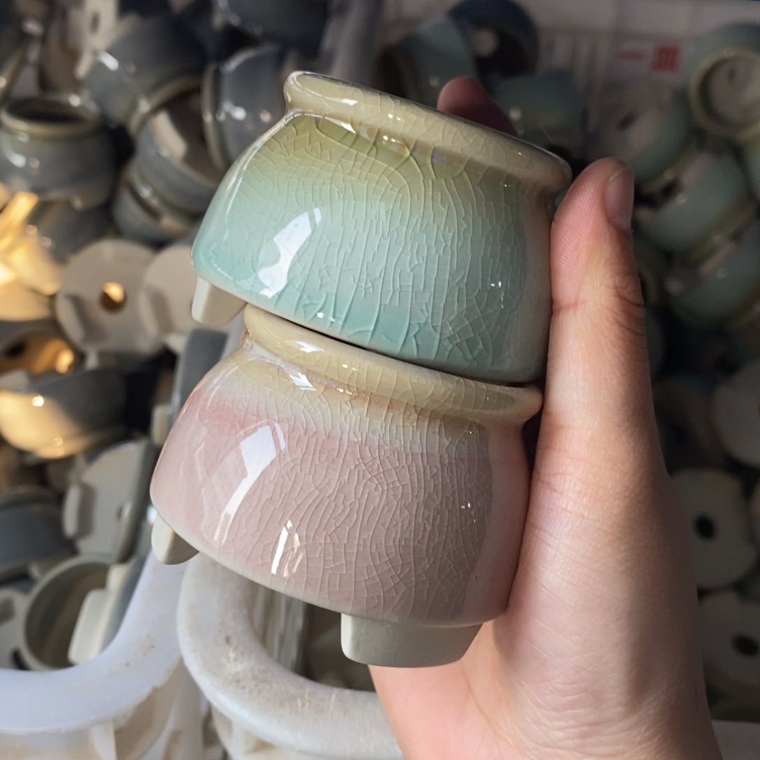 ，【当天凑单满9.9米包邮】2个浮力