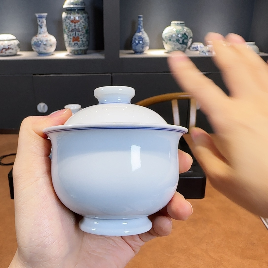 陶瓷陶瓷陶瓷陶瓷陶瓷