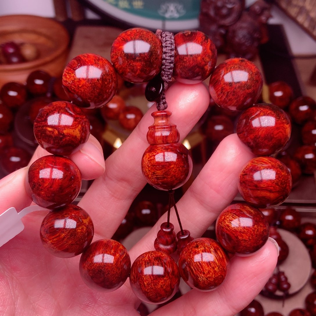 黄花梨/降香黄檀万9f