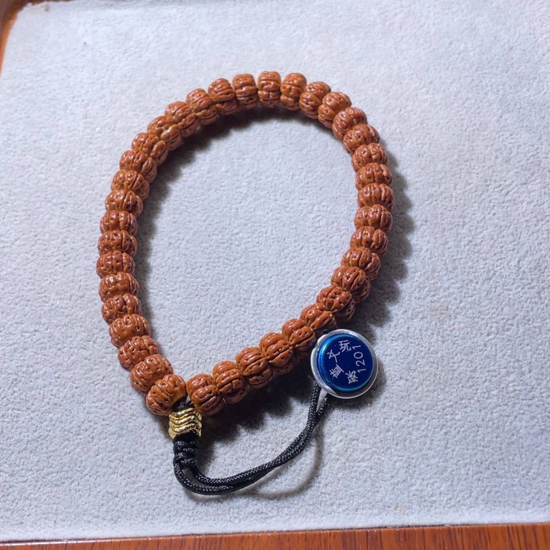 金刚菩提吊坠1****✔十出一天花板9.5