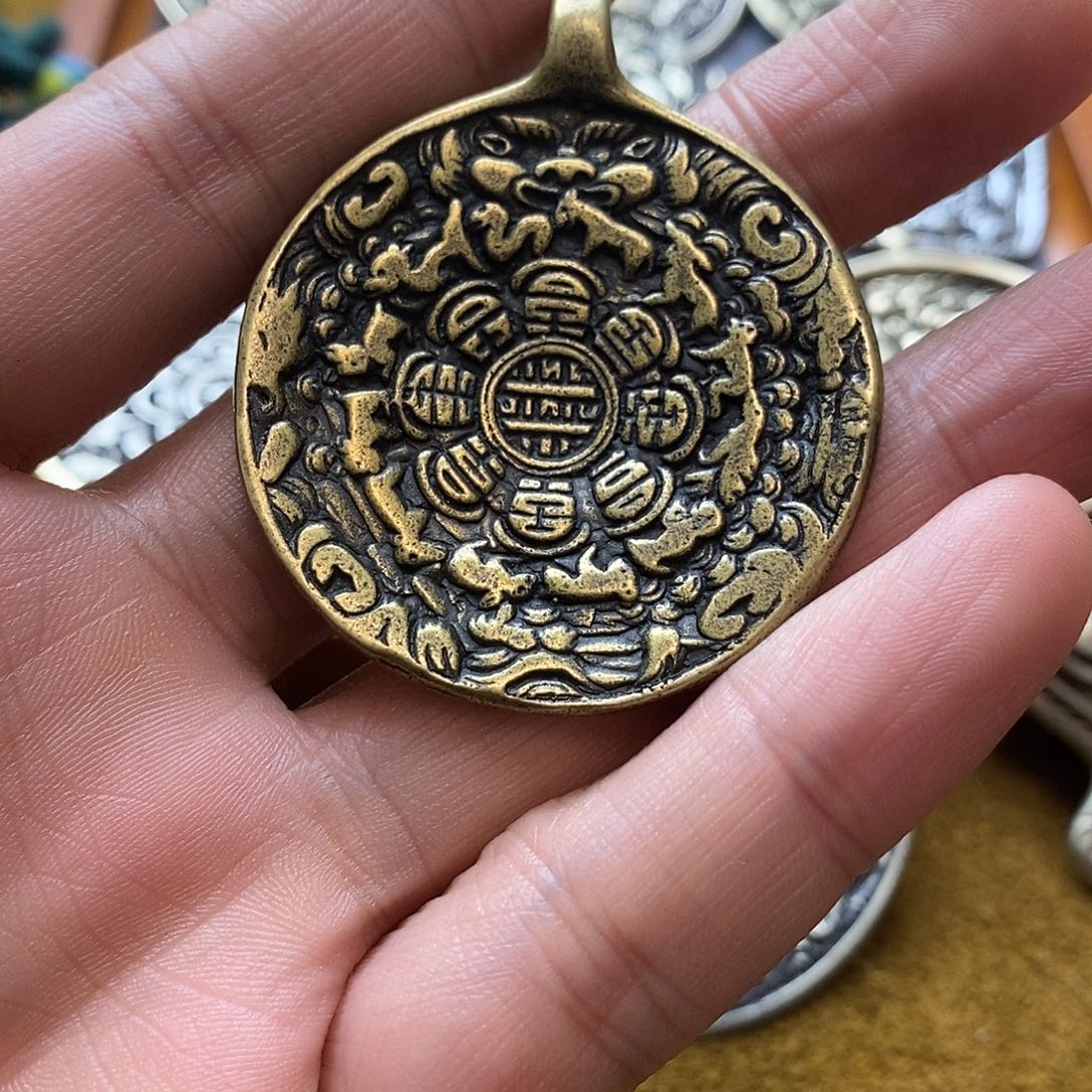 东西很好看东西很好看