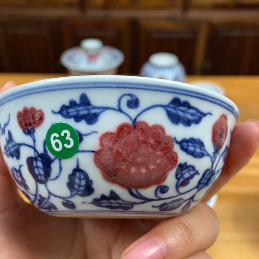 景德镇手绘哈哈哈哈哈