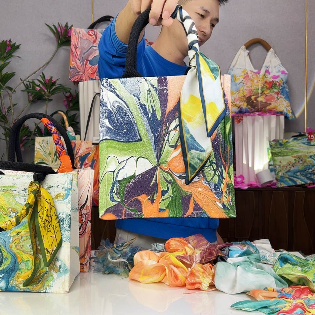 B****e248 ，不退不换11111111