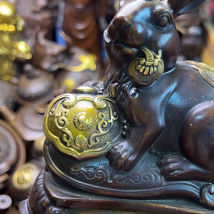 铜8888888888888888888888