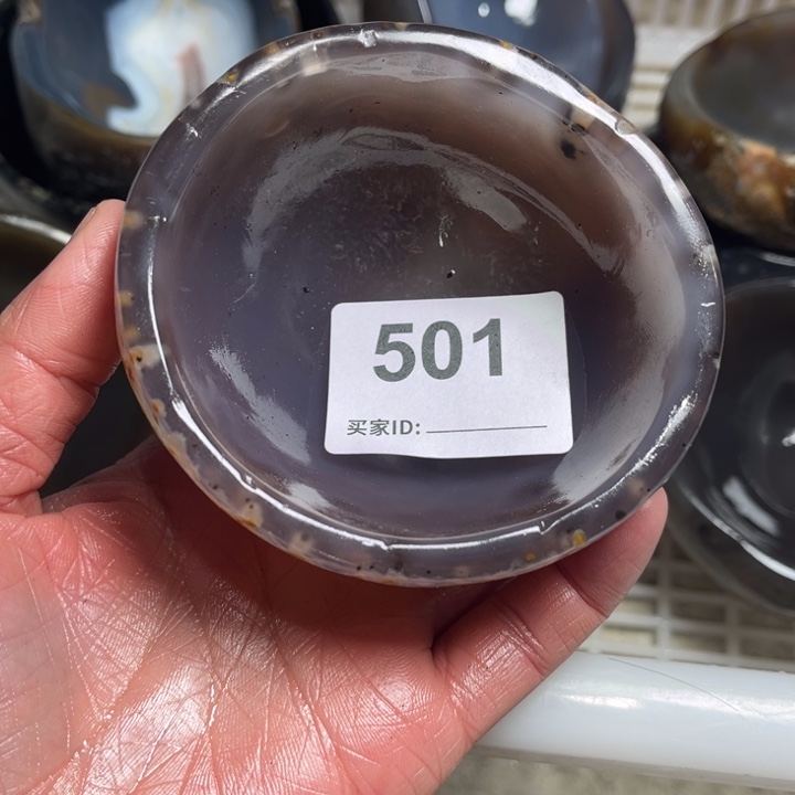 玛瑙/玉髓珠宝奇石未镶嵌