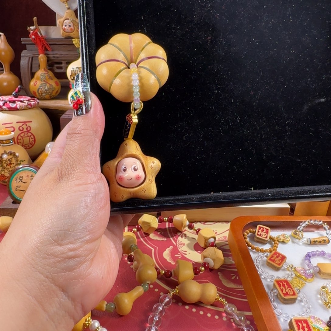 s***e直播福利多多爱你