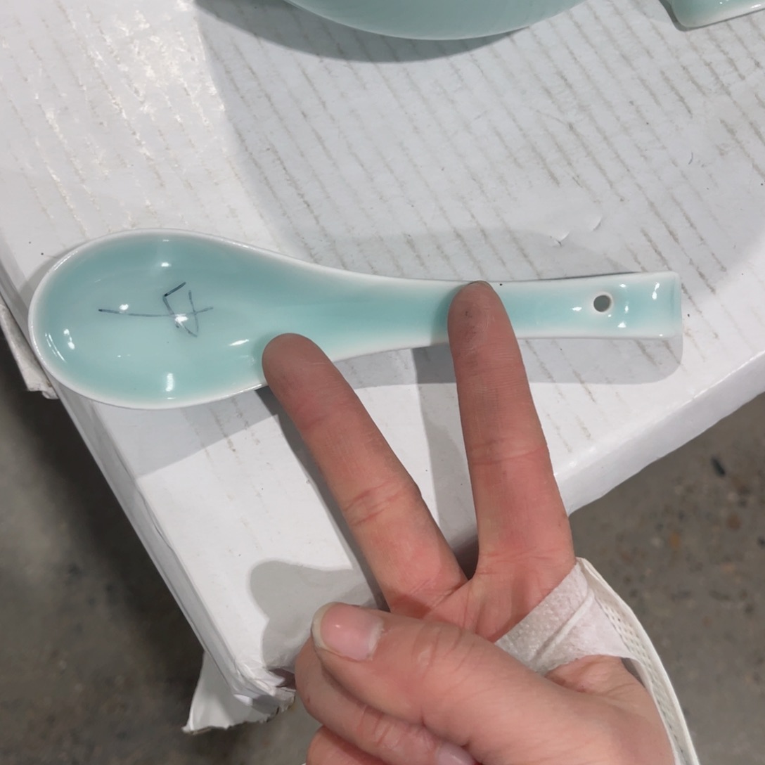 哈哈哈哈哈哈哈哈哈