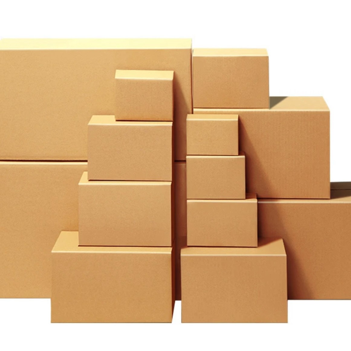 收纳箱直播专属51-100号