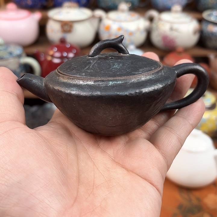 杯子杯子杯子杯子杯子杯子