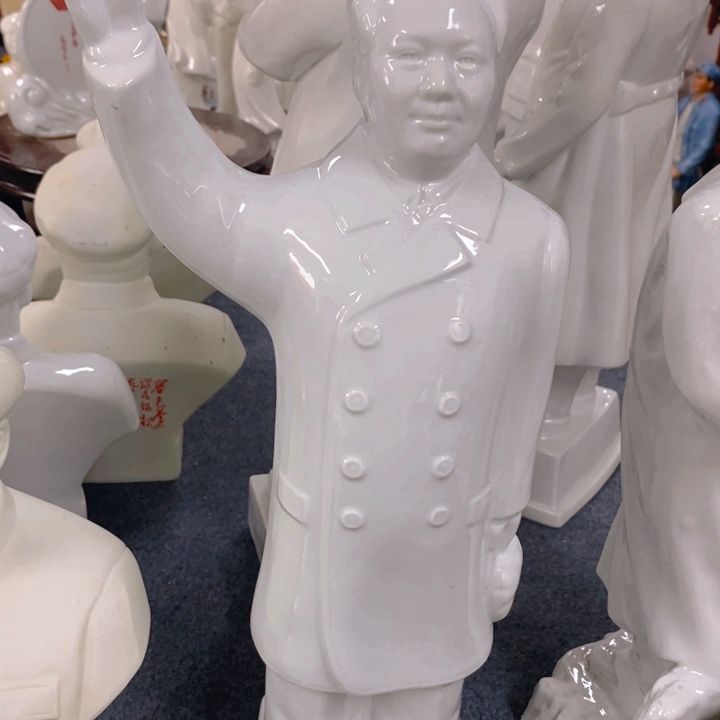 陶瓷艺术品11111111