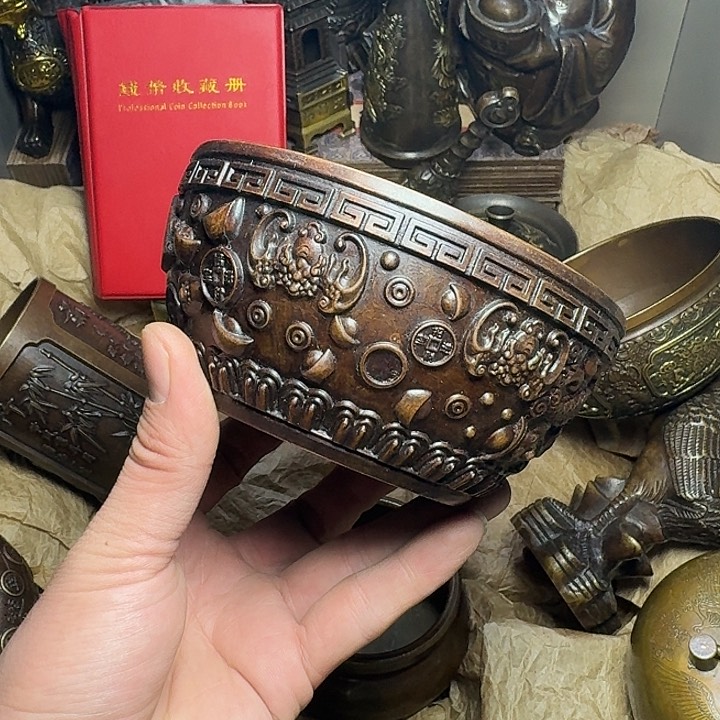 点击链接下单即可
