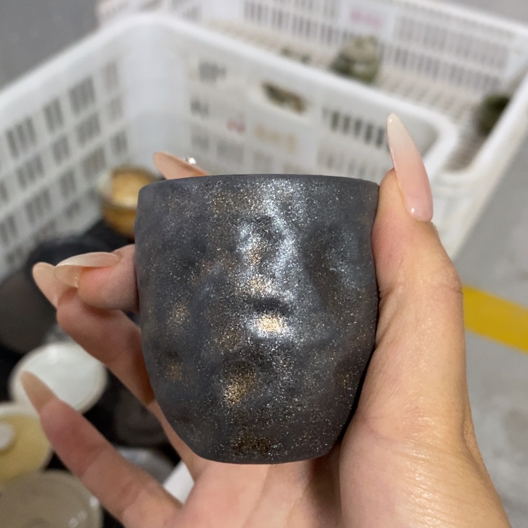 陶瓷茶器福利活动6