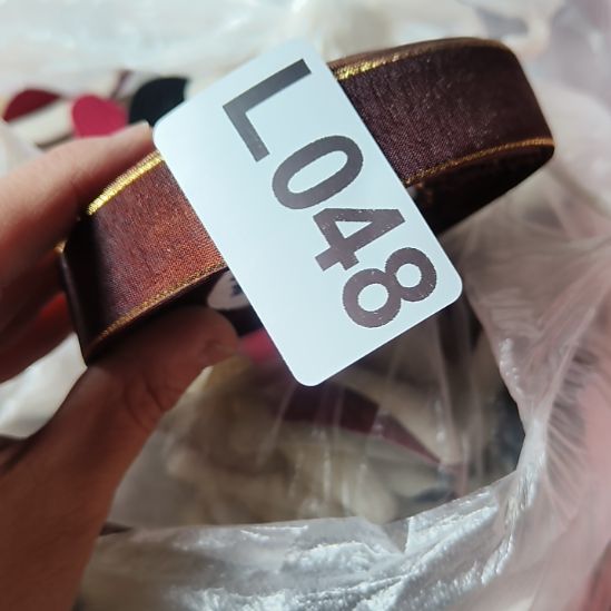 指****048手工辅料库存DIY