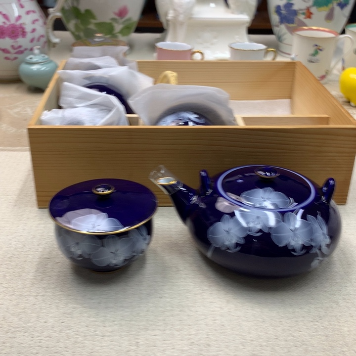 瓷片这份报告指的是