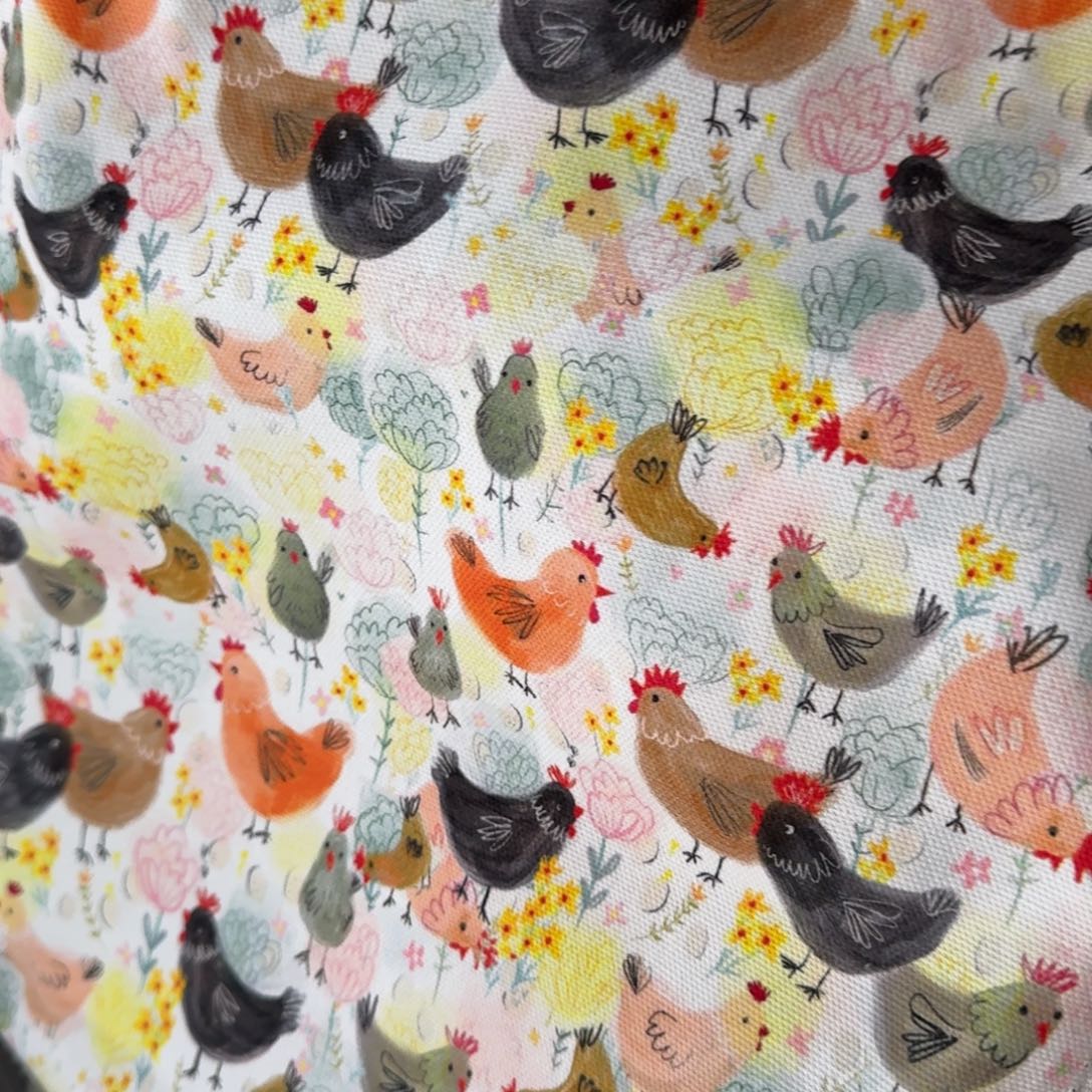 棉纯棉定制粗帆布1米价X1.5米宽C