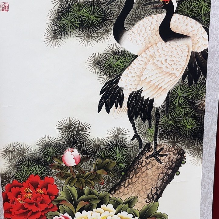 小美精选链接链接9