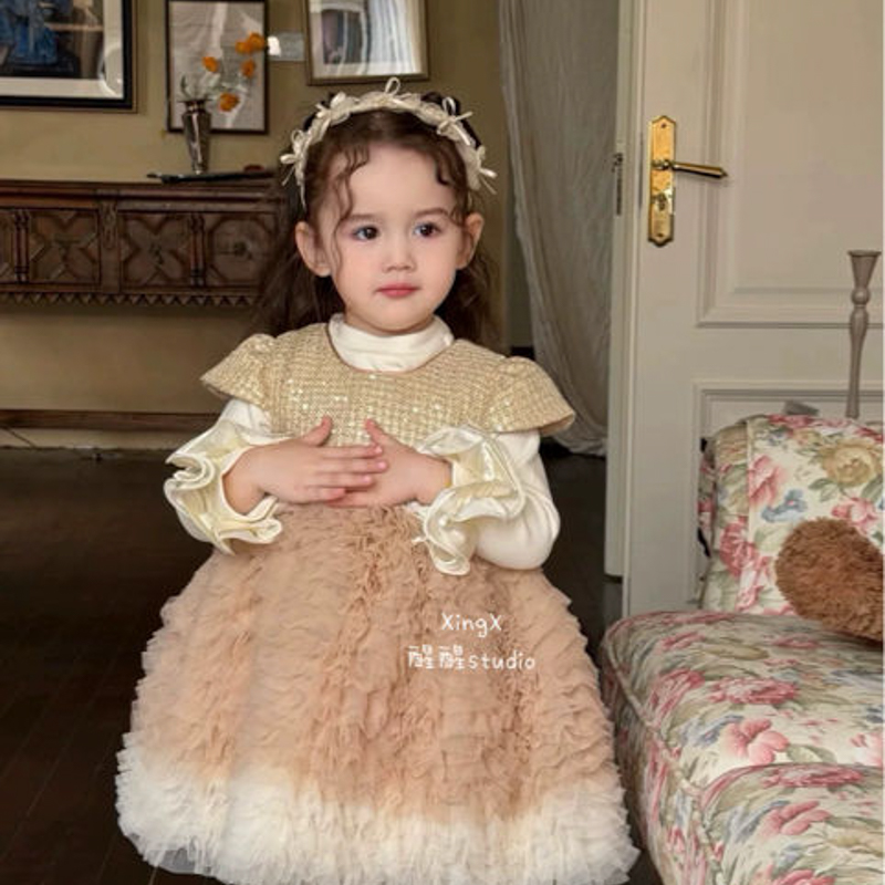 99158   儿童套装