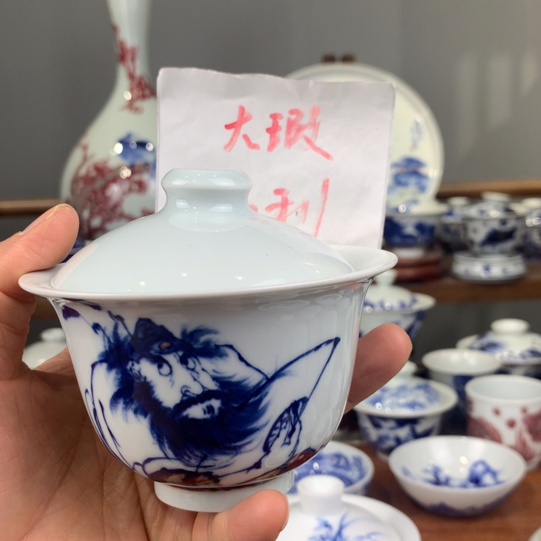 鄱江艺舍鄱江艺舍