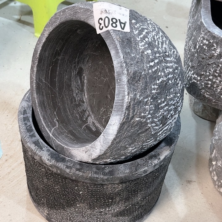 贵州天然素材有限公司