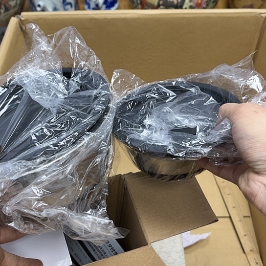 瓷片摆件工艺品瓷器摆件777