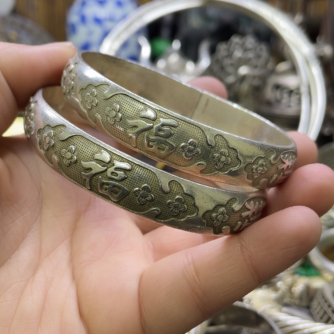 铜器艺术品鉴定中心