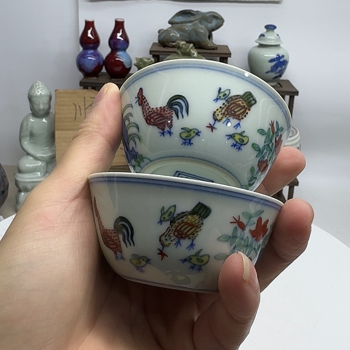 瓷片顺丰到到顺到付运费