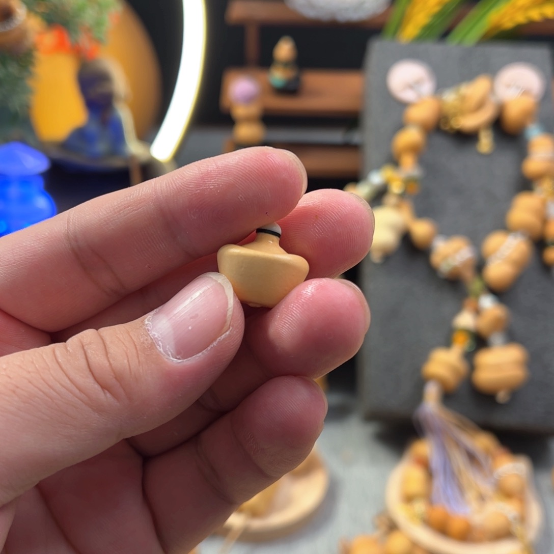 是**吖葫芦葫芦葫芦葫芦