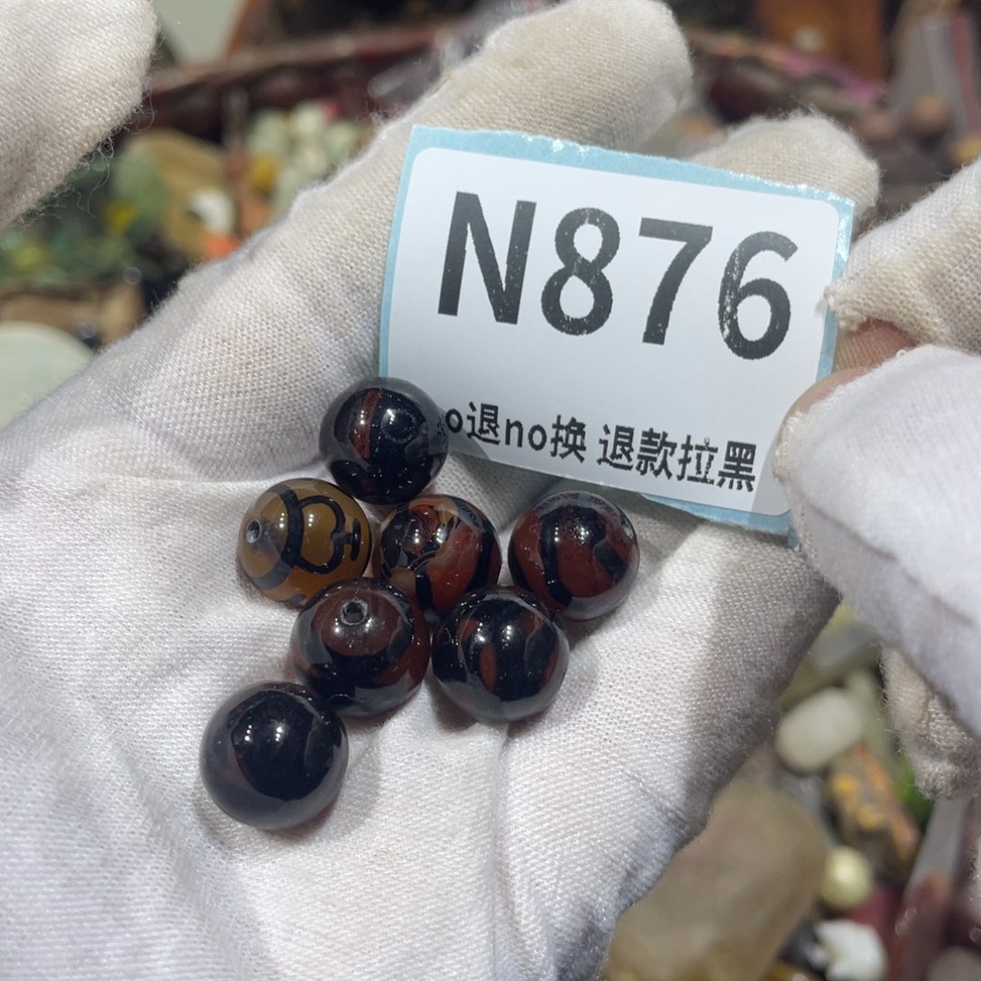 浪***都陶瓷火爆热卖火爆热卖