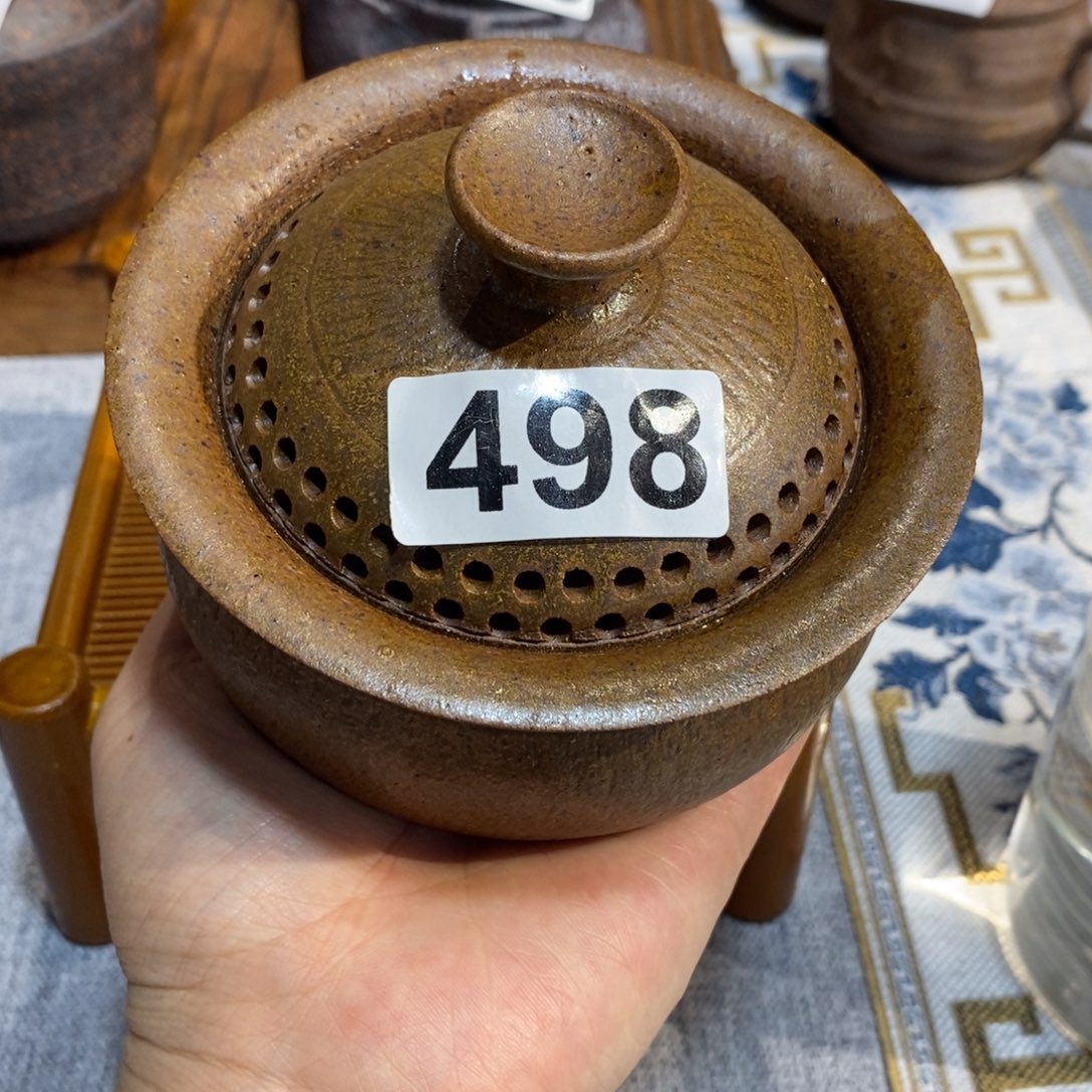 喜欢就拍介意勿拍498