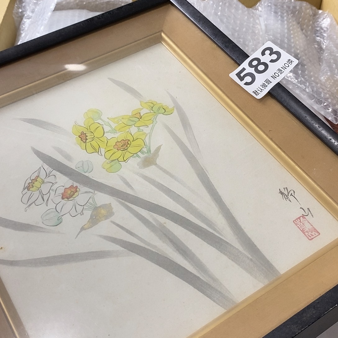 瓷生哈哈我真的好想你