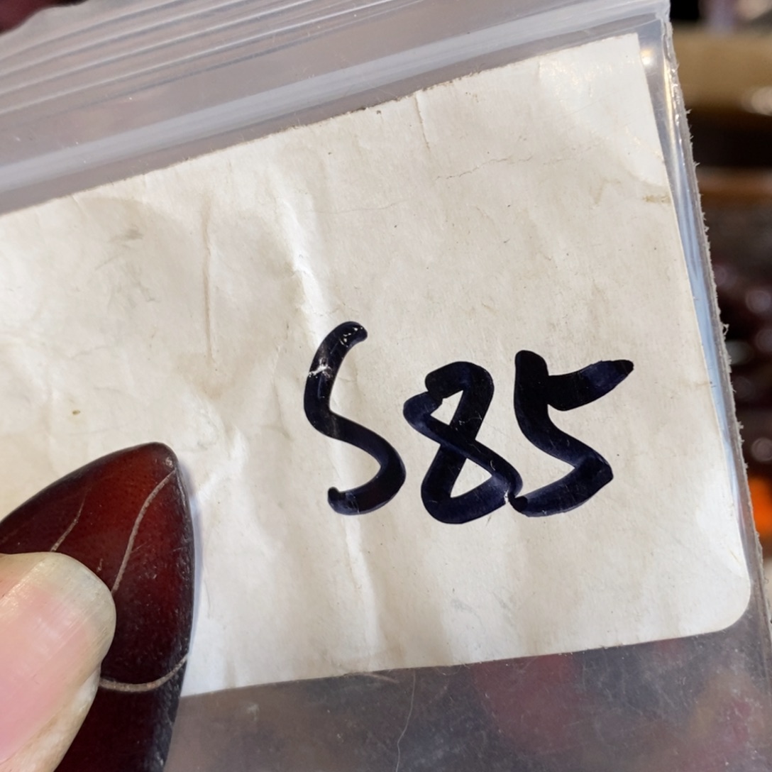 郑***）金属怡烁直播家居饰品间专属链接