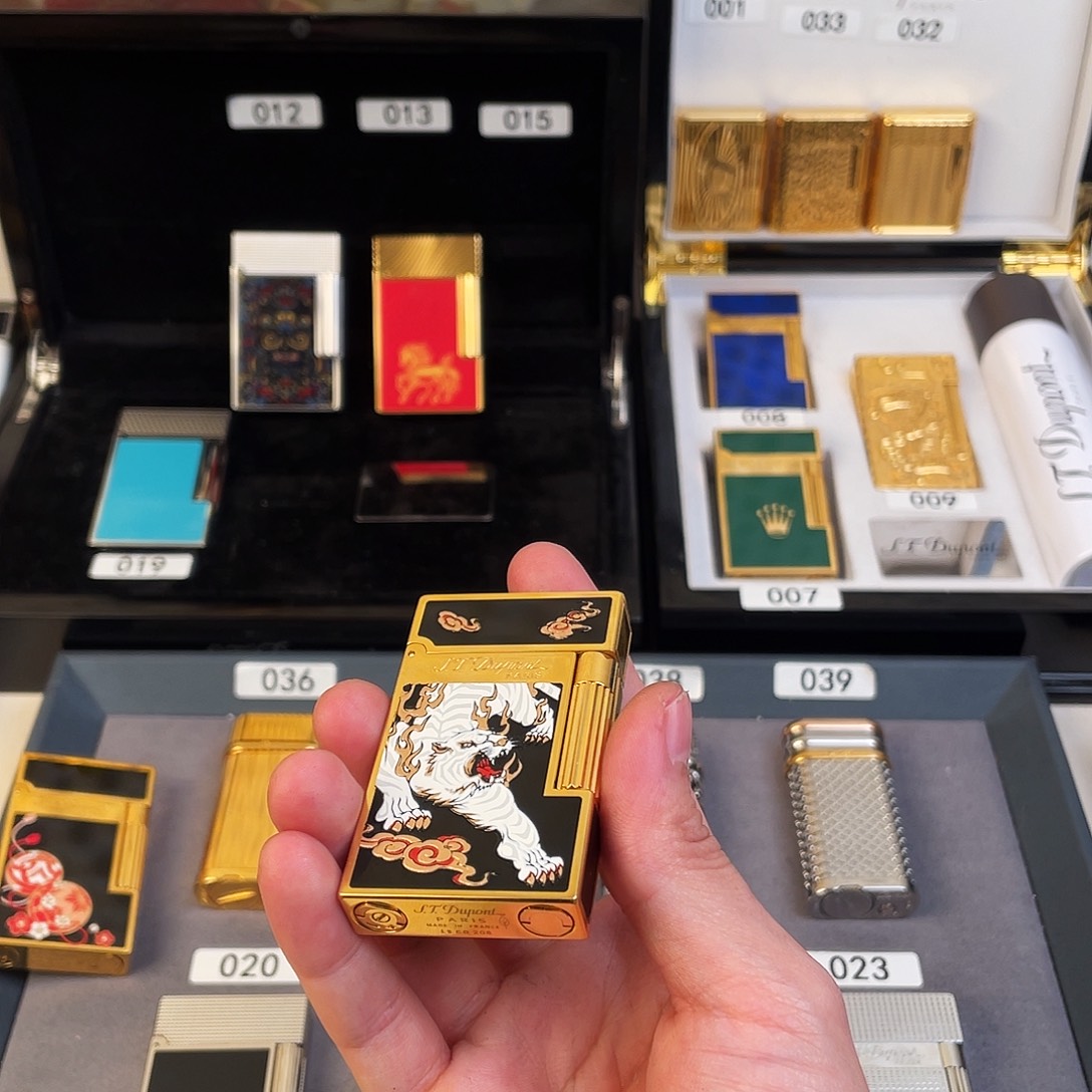 啦啦啦啦啦啦啦啦