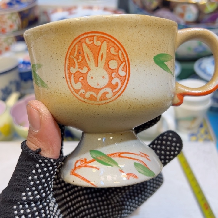瓷器瓷器瓷器瓷器